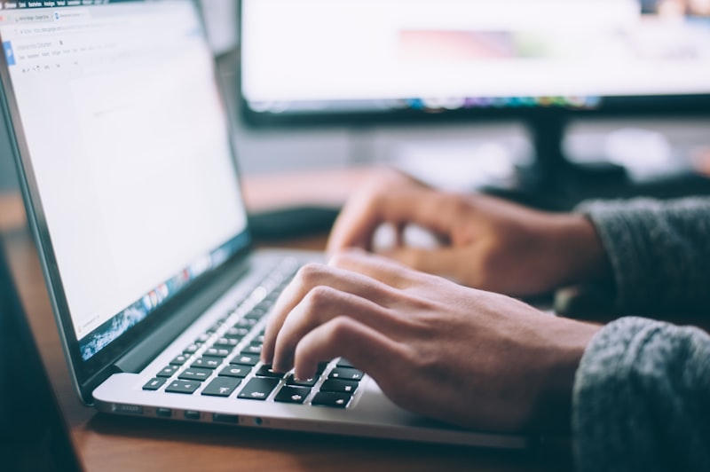 10 Common UX Mistakes (And How to Avoid Them)