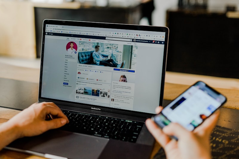 GDPR and UX Design: Designing for Privacy Without Damaging Experience