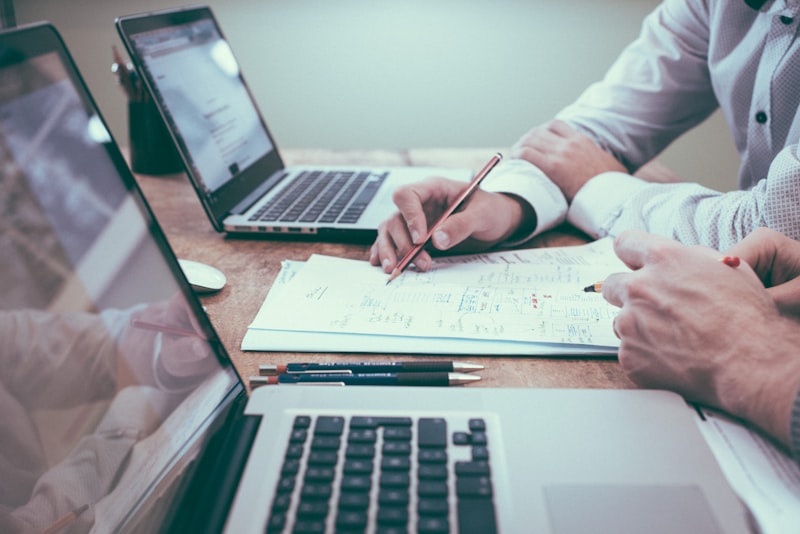 How UX Research Reduces Product Risk