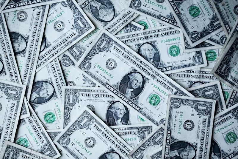 UI UX Design Cost in Germany: What to Budget in 2026