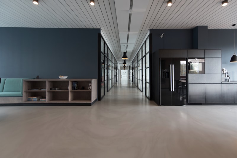 UX Agency vs Traditional Design Agency: What Is the Difference?