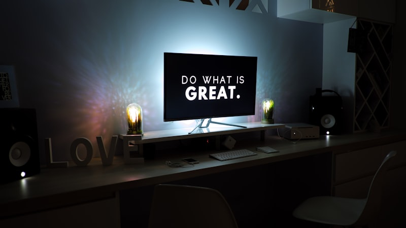 UX Design Best Practices: 8 Principles That Separate Good from Great