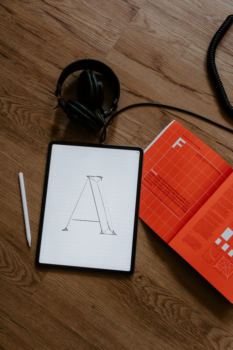 The UX Design Process Explained: From Discovery to Delivery