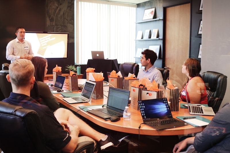 UX Research for German Businesses: What You Need to Know