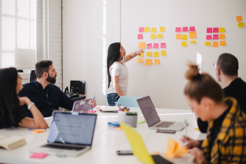 UX Research Methods Explained: Which One Should You Use?