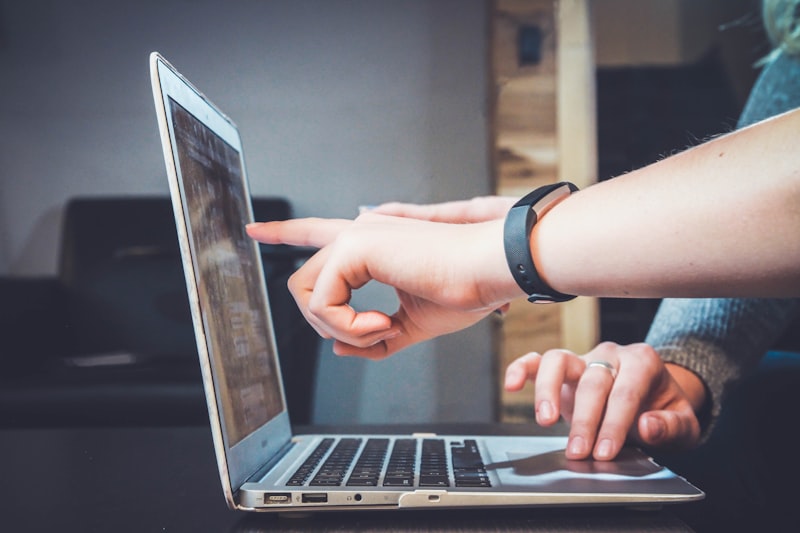 What is UX Research? A Complete Guide for Product Teams
