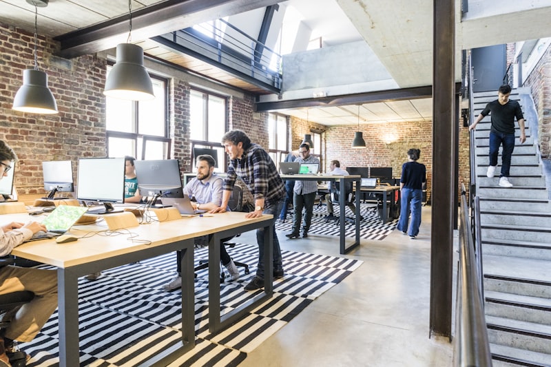 Why Startups Should Invest in UX (Before It Is Too Late)