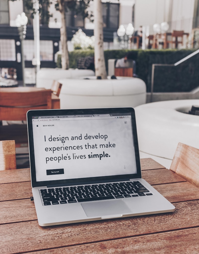 Why UX Research Matters Before Product Development