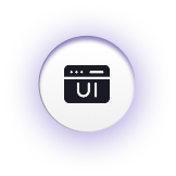 UI