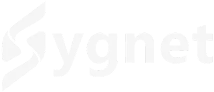 Ygnet
