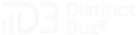 Distinct Buzz