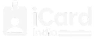 ICard India
