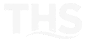 THS