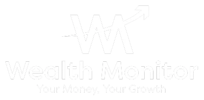 Wealth Monitor